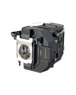 Epson ELPLP94 - Projektorlampe - für Epson EB-1780W