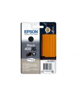 Epson 405XL - 18.9 ml - XL - Schwarz - original