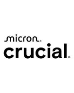 Fujitsu Micron - SSD - 240 GB - Boot-Laufwerk - intern