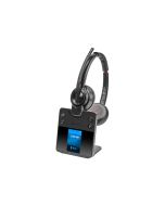 HP Poly Savi 8420 Office - Savi 8400 series - Headset