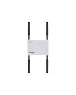 Lancom IAP-5G - Router - WWAN 1GbE - 3G, 4G, 5G