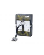 APC Replacement Battery Cartridge #32 - USV-Akku