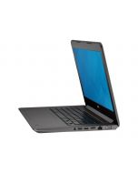 Dell Latitude 3450 - Intel Core i5 1335U - Win 11 Pro - Intel Iris Xe Grafikkarte - 16 GB RAM - 512 GB SSD NVMe, QLC, Class 25 - 35.6 cm (14")