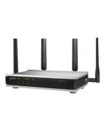 Lancom 1780EW-4G+ - Wireless Router - WWAN - GigE