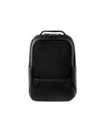 Dell Premier Backpack 15 - Notebook-Rucksack - 38.1 cm (15")