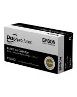 Epson Discproducer PJIC7(K) - Schwarz - original