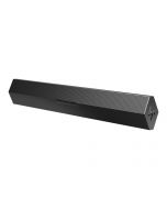 HP Z G3 - Soundbar - für Konferenzsystem - Schwarz