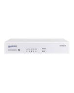 Lancom R&S Unified Firewall UF-160 - Firewall