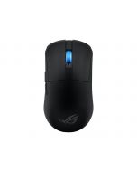 ASUS ROG Harpe Ace Mini - Maus - optisch - 5 Tasten