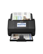 Epson WorkForce ES-580W - Dokumentenscanner - Contact Image Sensor (CIS)