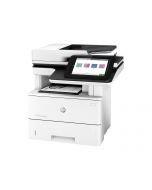 HP LaserJet Enterprise MFP M528dn - Multifunktionsdrucker - s/w - Laser - Legal (216 x 356 mm)