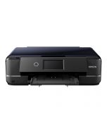 Epson Expression Photo XP-970 Small-in-One - Multifunktionsdrucker - Farbe - Tintenstrahl - A4 (210 x 297 mm)