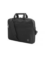 HP Renew Business - Notebook-Schultertasche - 43.9 cm (17.3")