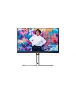 AOC Q27U3CV - Graphic Pro Series - LED-Monitor - 68.6 cm (27")