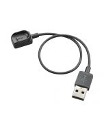 HP Poly - USB-Ladekabel - Micro-USB 2.0 zu USB