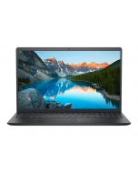 Dell Inspiron 15 3530 - Intel Core i5 i5-1334U / 1.3 GHz - Win 11 Pro - Intel Iris Xe Grafikkarte - 16 GB RAM - 512 GB SSD NVMe - 39.6 cm (15.6")