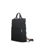 HP  Notebook-Rucksack/Tragetasche - wandelbar - 35.8 cm (14.1")