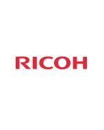 Ricoh Fujitsu - Serviceerweiterung - Arbeitszeit und Ersatzteile