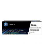 HP 660A - Original - Trommeleinheit - für Color LaserJet Enterprise MFP M776