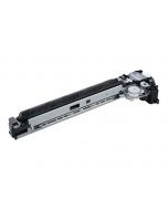 Epson Druckerkassette Wartungsroller - für WorkForce Enterprise WF-C20600 D4TW