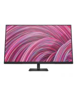 HP P32u G5 - P-Series - LED-Monitor - 80 cm (31.5")