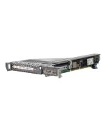 HPE x16 FHHL Riser Kit - Riser Card - für ProLiant