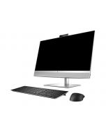 HP EliteOne 870 G9 - Wolf Pro Security - All-in-One (Komplettlösung)