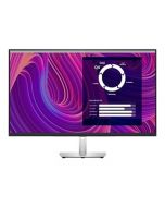 Dell P3223DE - LED-Monitor - 80 cm (31.5") - 2560 x 1440 QHD @ 60 Hz