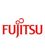 Fujitsu Prozessor-Luftkühler - für 2. CPU