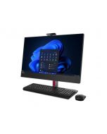 Lenovo ThinkCentre M90a Gen 5 12SH - All-in-One (Komplettlösung)