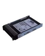 Lenovo ThinkSystem Multi Vendor Entry - SSD - 1.92 TB - Hot-Swap - 2.5" (6.4 cm)