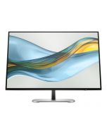 HP 524pn - Series 5 Pro - LED-Monitor - 61 cm (24")