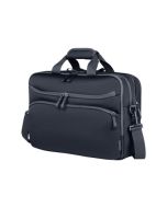 HP Travel Plus - Notebook-Tasche - 22L - 40.9 cm (16.1")