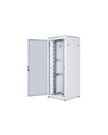 DIGITUS Netzwerkschrank Unique Serie - 800x800 mm (BxT)