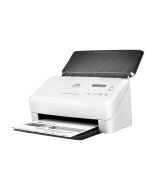 HP ScanJet Enterprise Flow 7000 s3 Sheet-feed Scanner - Dokumentenscanner - Duplex - 216 x 3100 mm - 600 dpi x 600 dpi - bis zu 75 Seiten/Min. (einfarbig)