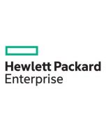 HPE Mini-SAS high density to mini-SAS - Externes SAS-Kabel - 4x Shielded Mini MultiLane SAS (SFF-8088)