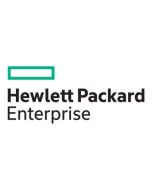 HPE Right Magazine Kit - Speicher - Kassettenmagazin für automatisches Laden