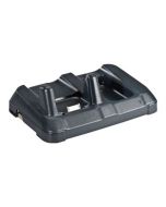 HONEYWELL Single Dock - Docking Cradle (Anschlußstand)