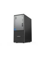 Lenovo ThinkCentre neo 50t Gen 5 12UD - Tower