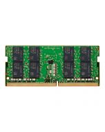 HP  DDR5 - Modul - 32 GB - DIMM 288-PIN - 4800 MHz / PC5-38400