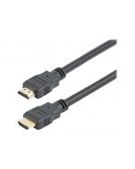 StarTech.com 30 cm High-Speed-HDMI-Kabel (Stecker/Stecker)