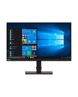 Lenovo ThinkVision T27h-2L - LED-Monitor - 69 cm (27")