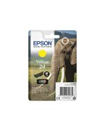 Epson 24 - 4.6 ml - Gelb - Original - Tintenpatrone