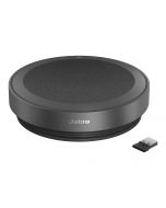 Jabra Speak2 75 UC - Freisprechtelefon - Bluetooth