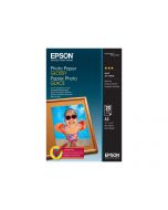 Epson Glänzend - A3 (297 x 420 mm) - 200 g/m²