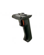 HONEYWELL Handheld-Pistolengriff - für ScanPal