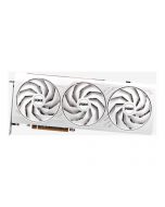 Sapphire Pure Radeon RX 7800 XT 16GB - Grafikkarten