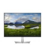 Dell P2423 - LED-Monitor - 61 cm (24") - 1920 x 1200 WUXGA @ 60 Hz