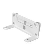 Logitech Wall Mount For Video Bars - Kamerahalterung