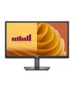 Dell E2225H - LED-Monitor - 55.9 cm (22") (21.45" sichtbar)